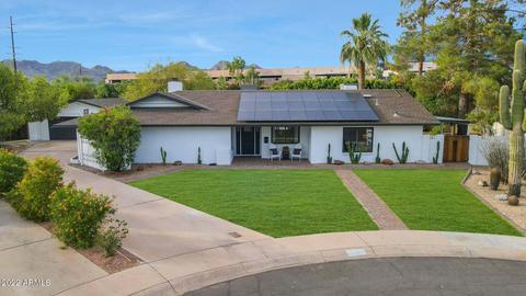 5071 N 38th Pl, Phoenix, AZ 85018 photo 85