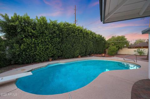 5071 N 38th Pl, Phoenix, AZ 85018 photo 77