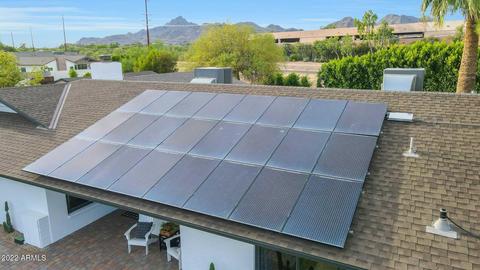 5071 N 38th Pl, Phoenix, AZ 85018 photo 87