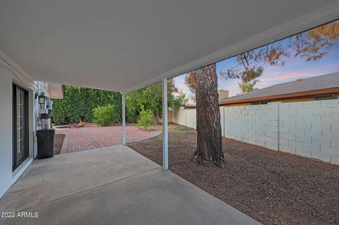 5071 N 38th Pl, Phoenix, AZ 85018 photo 62