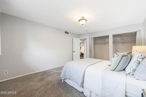 5071 N 38th Pl, Phoenix, AZ 85018 photo 45