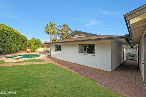 5071 N 38th Pl, Phoenix, AZ 85018 photo 68