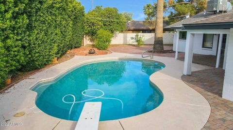 5071 N 38th Pl, Phoenix, AZ 85018 photo 56