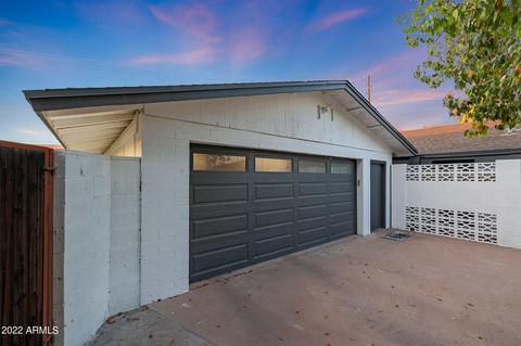 5071 N 38th Pl, Phoenix, AZ 85018 photo 69