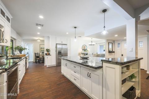 5071 N 38th Pl, Phoenix, AZ 85018 photo 7