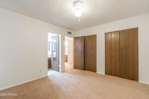 1829 E Intrepid Ave, Mesa, AZ 85204 photo 17