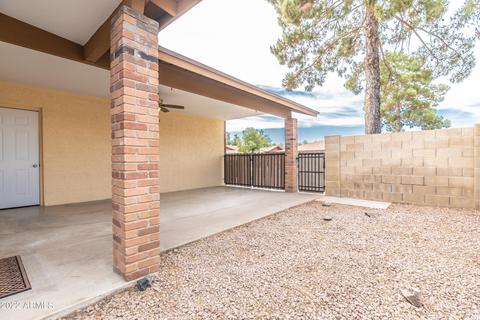 1829 E Intrepid Ave, Mesa, AZ 85204 photo 29
