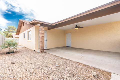 1829 E Intrepid Ave, Mesa, AZ 85204 photo 28