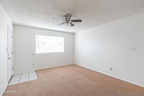 1829 E Intrepid Ave, Mesa, AZ 85204 photo 13