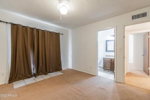 1829 E Intrepid Ave, Mesa, AZ 85204 photo 16