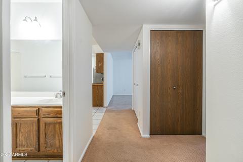 1829 E Intrepid Ave, Mesa, AZ 85204 photo 23