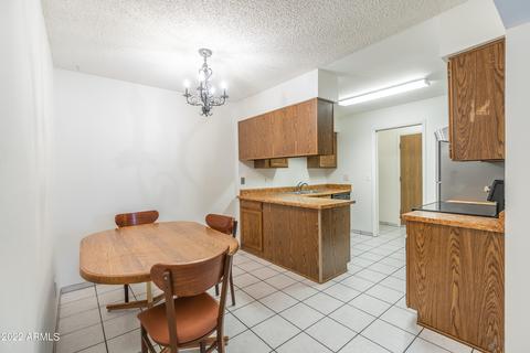 1829 E Intrepid Ave, Mesa, AZ 85204 photo 3