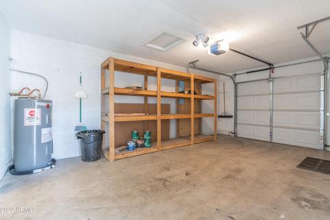 1829 E Intrepid Ave, Mesa, AZ 85204 photo 30