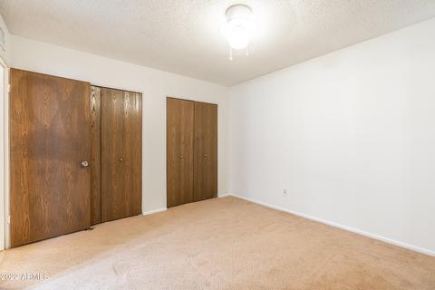 1829 E Intrepid Ave, Mesa, AZ 85204 photo 18