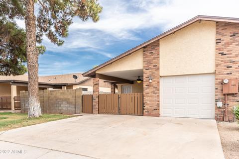 1829 E Intrepid Ave, Mesa, AZ 85204 photo 1