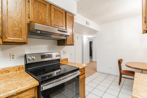 1829 E Intrepid Ave, Mesa, AZ 85204 photo 9