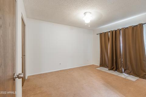 1829 E Intrepid Ave, Mesa, AZ 85204 photo 15