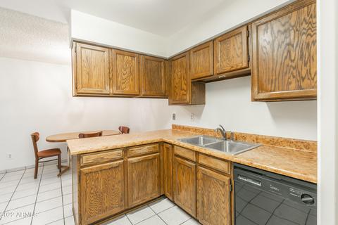 1829 E Intrepid Ave, Mesa, AZ 85204 photo 6