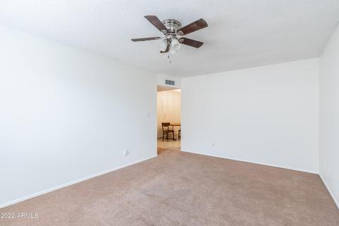 1829 E Intrepid Ave, Mesa, AZ 85204 photo 12