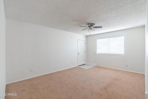 1829 E Intrepid Ave, Mesa, AZ 85204 photo 14