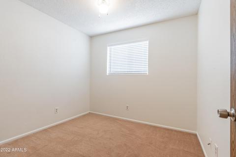 1829 E Intrepid Ave, Mesa, AZ 85204 photo 22