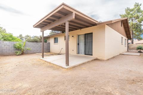 1829 E Intrepid Ave, Mesa, AZ 85204 photo 26