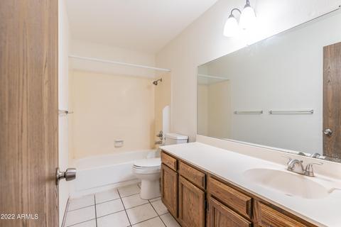 1829 E Intrepid Ave, Mesa, AZ 85204 photo 20