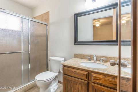 1829 E Intrepid Ave, Mesa, AZ 85204 photo 19