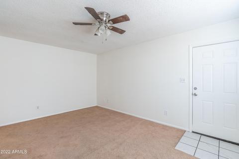 1829 E Intrepid Ave, Mesa, AZ 85204 photo 11