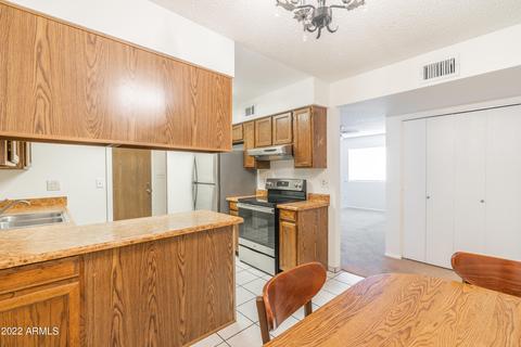 1829 E Intrepid Ave, Mesa, AZ 85204 photo 5