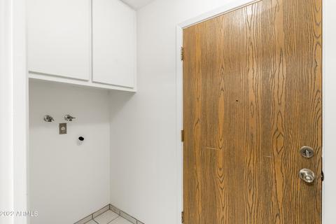 1829 E Intrepid Ave, Mesa, AZ 85204 photo 24