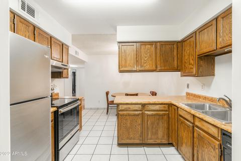 1829 E Intrepid Ave, Mesa, AZ 85204 photo 7