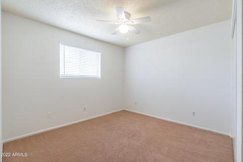 1829 E Intrepid Ave, Mesa, AZ 85204 photo 21