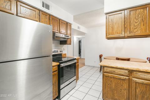 1829 E Intrepid Ave, Mesa, AZ 85204 photo 8