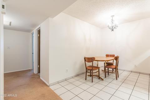 1829 E Intrepid Ave, Mesa, AZ 85204 photo 10