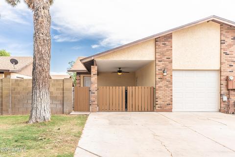 1829 E Intrepid Ave, Mesa, AZ 85204 photo 2