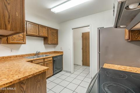 1829 E Intrepid Ave, Mesa, AZ 85204 photo 4