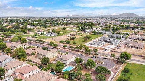 2490 E Lowell Ct, Gilbert, AZ 85295 photo 53