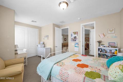 2490 E Lowell Ct, Gilbert, AZ 85295 photo 34
