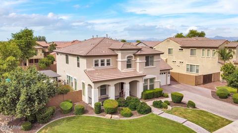 2490 E Lowell Ct, Gilbert, AZ 85295 photo 7