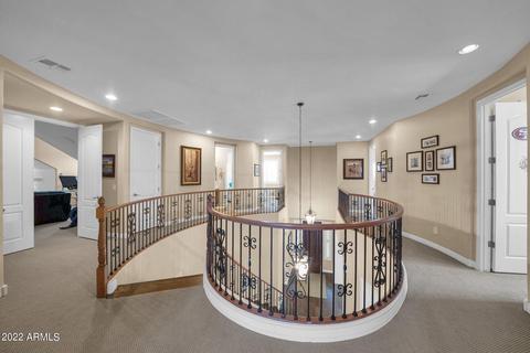 2490 E Lowell Ct, Gilbert, AZ 85295 photo 25