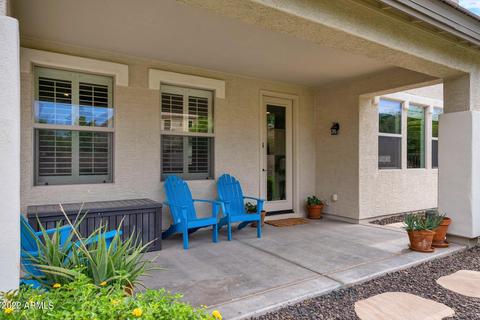 2490 E Lowell Ct, Gilbert, AZ 85295 photo 40