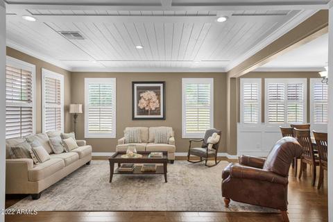 2490 E Lowell Ct, Gilbert, AZ 85295 photo 9