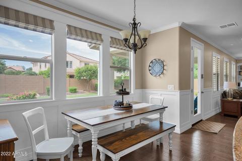 2490 E Lowell Ct, Gilbert, AZ 85295 photo 23