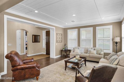 2490 E Lowell Ct, Gilbert, AZ 85295 photo 10