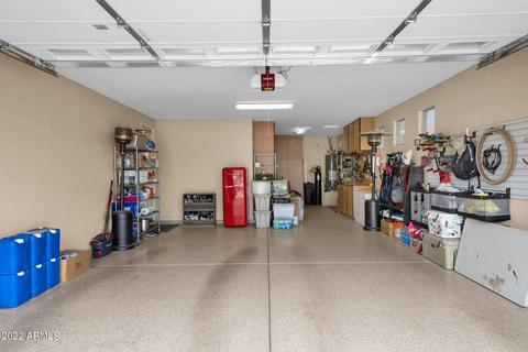 2490 E Lowell Ct, Gilbert, AZ 85295 photo 8