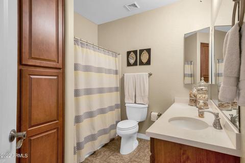 2490 E Lowell Ct, Gilbert, AZ 85295 photo 14