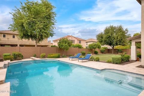 2490 E Lowell Ct, Gilbert, AZ 85295 photo 46