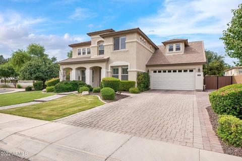 2490 E Lowell Ct, Gilbert, AZ 85295 photo 2