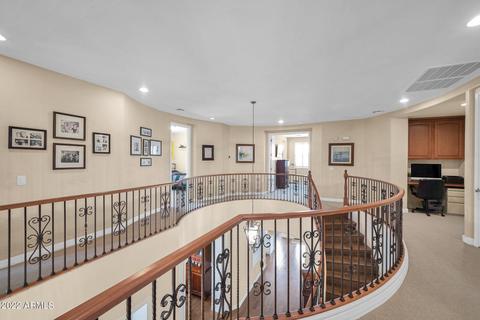 2490 E Lowell Ct, Gilbert, AZ 85295 photo 26